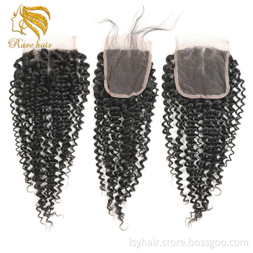 Royal Human Hair Retailers Afro Kinky Curly Weave For Beauty Boutique Supply Chemical Free Kinki Natural Hair Extensions